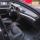 Image for article titled The 180 MPH Cheaper Sleeper: The story of my Mercedes S600 V12 TT